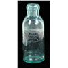 Image 1 : Pearson Bros Marble Stopper Water Bottle [166808]