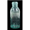 Image 2 : Pearson Bros Marble Stopper Water Bottle [166808]