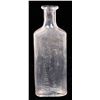 Image 1 : E D Tandy Medicine Bottle [164920]