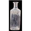 Image 2 : E D Tandy Medicine Bottle [164920]