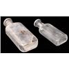 Image 2 : Delta Medicine Bottles, 2 [164927]