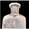 Image 3 : Denver Medicine Bottles, 3 Different [164938]