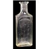 Image 1 : N W Bellrose Medicine Bottle [164918]