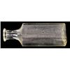 Image 3 : N W Bellrose Medicine Bottle [164918]