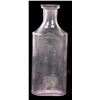 Image 1 : Edgewater Pharmacy Bottle [164924]