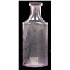 Image 2 : Edgewater Pharmacy Bottle [164924]