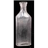 Image 2 : Clock Pharmacy Medicine Bottle [164917]