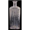 Image 1 : Giant Kolsch's Pharmacy Bottle [164929]