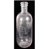 Image 1 : Nicolai's Medicine Bottle [164948]