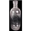 Image 2 : Nicolai's Medicine Bottle [164948]