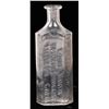 Image 1 : Louis & Martin Medicine Bottle [164942]