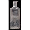 Image 2 : Louis & Martin Medicine Bottle [164942]