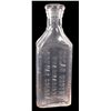 Image 1 : Edgar Brothers Medicine Bottle [164933]
