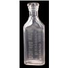 Image 2 : Edgar Brothers Medicine Bottle [164933]