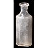 Image 1 : Palisades Pharmacy Medicine Bottle [164937]