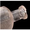 Image 3 : W R Sampson Druggist Bottles, 7 [164926]