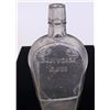 Image 4 : Clear Coffin Colorado Bottles, 2 [164912]