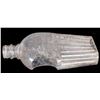 Image 3 : Embossed Whiskey Bottles with Major Breaks, 6 [164957]