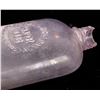 Image 4 : Embossed Whiskey Bottles with Major Breaks, 6 [164957]