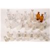 Image 1 : Atchison Medicine Bottle Hoard [165059]