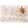 Image 2 : Atchison Medicine Bottle Hoard [165059]