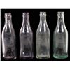 Image 2 : Western Coca Cola Bottles, 4 [165164]