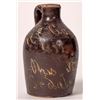 Image 1 : Connor Mini Jug [165184]