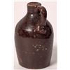 Image 2 : Connor Mini Jug [165184]