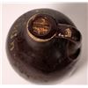 Image 3 : Connor Mini Jug [165184]