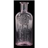Image 1 : Henry F Schuldt Pharmacist Bottle [166518]