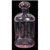 Image 2 : Henry F Schuldt Pharmacist Bottle [166518]