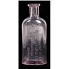 Image 3 : Henry F Schuldt Pharmacist Bottle [166518]