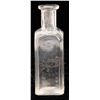 Image 2 : Dr. J B Lefevre Medicine Bottle, "Red Light Druggist" [166520]