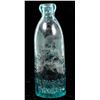 Image 1 : Stephens & Jose Aqua Soda Bottle, Virginia City, Nevada [166515]
