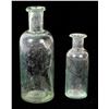 Image 1 : Cave Mine Early Drug Bottles, 2 [165653]