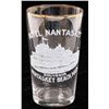 Image 1 : Hotel Nantasket Souvenir Beer Glass [166214]