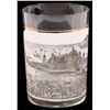 Image 1 : Saltair Beach Souvenir Beer Glass [166225]