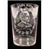 Image 2 : Our Martyr President Beer Glass [166147]