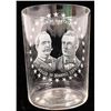 Image 2 : Sixteen To One Beer Glass [166149]