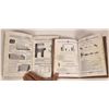 Image 2 : Beer Pumps Books, 2 [167809]