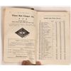 Image 2 : Bottlers Machinery and Supplies Catalog [167807]