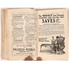 Image 3 : Bottlers Machinery and Supplies Catalog [167807]