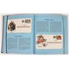 Image 2 : Norman Rockwell Covers In Album [164915]