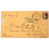 Image 1 : A30 in Light Brown on Cover [163856]