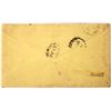 Image 2 : Brown #76 Pair on Cover [163858]