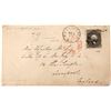 Image 1 : 78b on Cover [163921]