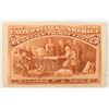 Image 1 : US Stamp Scott 239 [167891]