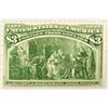 Image 1 : US Stamp Scott 243 [167894]