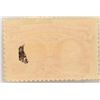 Image 2 : US Stamp Scott 244 [167638]