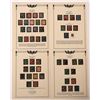 Image 1 : Regular Issue Stamps, 1908-17, 49 [164053]